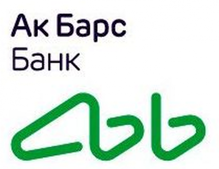 Ипотечный калькулятор от Ак Барс Банка
