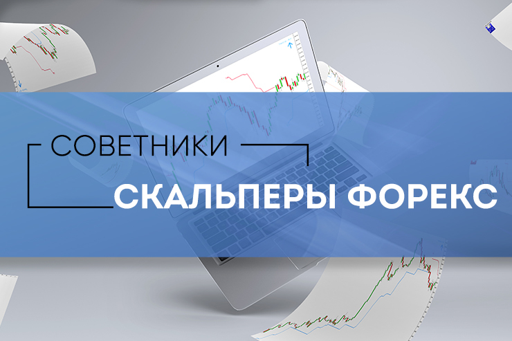 Наилучшие советники для Форекс: руководство по выбору