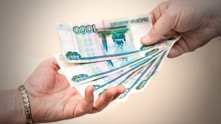 Сбербанк выплаты вкладчикам банка Крыловский