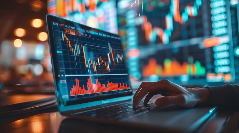 Все отзывы о Forex советниках