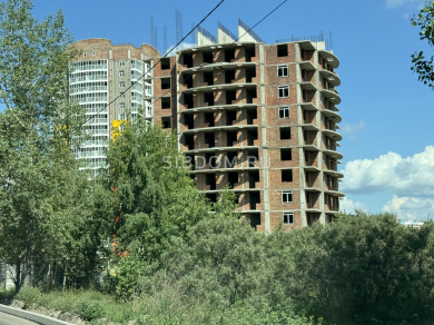 Мораторий на штрафы для застройщиков продлили в последний раз.